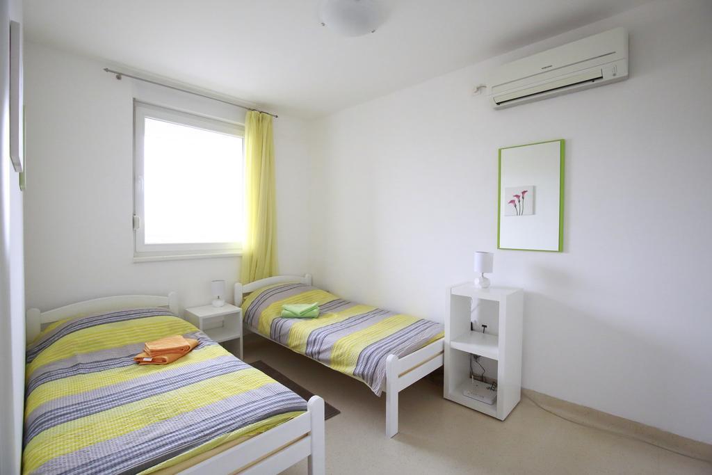 Apartment Hurcak Zagreb Dış mekan fotoğraf